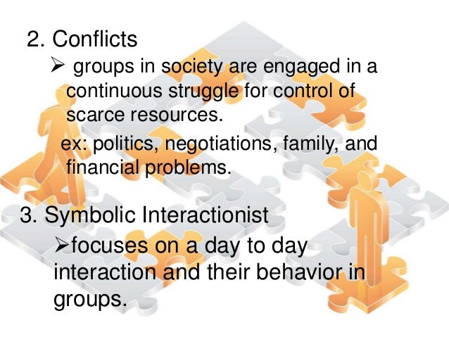 What is sociology, and what do sociologists write about?